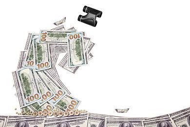 《龙腾世纪：影障守护者》将提供有趣战斗 是前所未有的