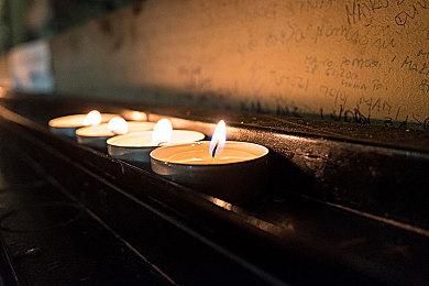 视觉ADV《贽之匣庭》新DLC上线 追加更多美少女剧情